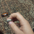 الكترونيات