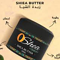 صحة وجمال