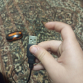 الكترونيات