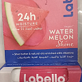 صحة وجمال