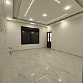عقارات