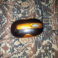 الكترونيات