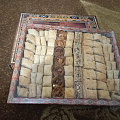 اخرى