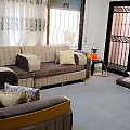 عقارات