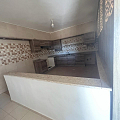 عقارات