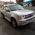 سيارات