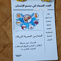 اطفال والعاب