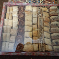 اخرى