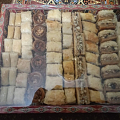 اخرى