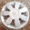 إكسسوارات 