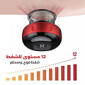 الكترونيات