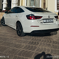 سيارات