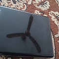 الكترونيات