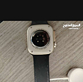 موبايل وتابليت