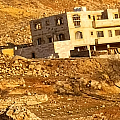 عقارات