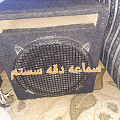 الكترونيات