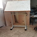 خدمات واعمال
