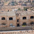 عقارات