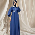 أزياء وموضة