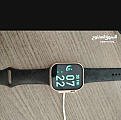 موبايل وتابليت
