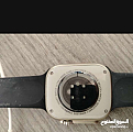 موبايل وتابليت