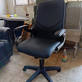 خدمات واعمال