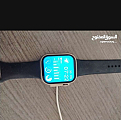 موبايل وتابليت