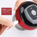 الكترونيات