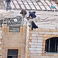 عقارات