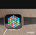 موبايل وتابليت