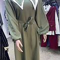 أزياء وموضة
