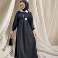 أزياء وموضة
