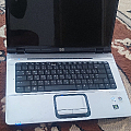 الكترونيات