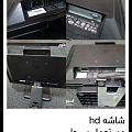 الكترونيات