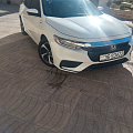 سيارات
