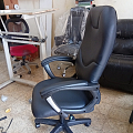 خدمات واعمال