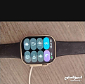 موبايل وتابليت