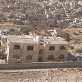 عقارات