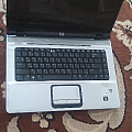 الكترونيات