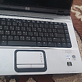 الكترونيات
