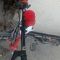 دراجات