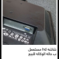 الكترونيات