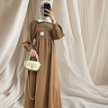 أزياء وموضة