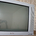 الكترونيات
