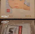 اطفال والعاب