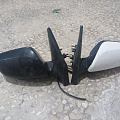 قطع غيار