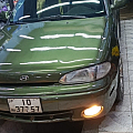 سيارات