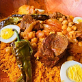 اخرى