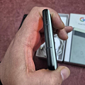 موبايل وتابليت