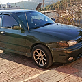 سيارات